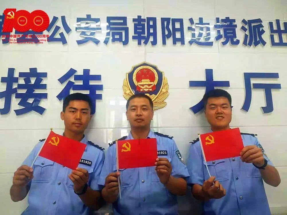 新华社发文激励樊振东放宽眼界，积蓄力量积极面对每一个当下