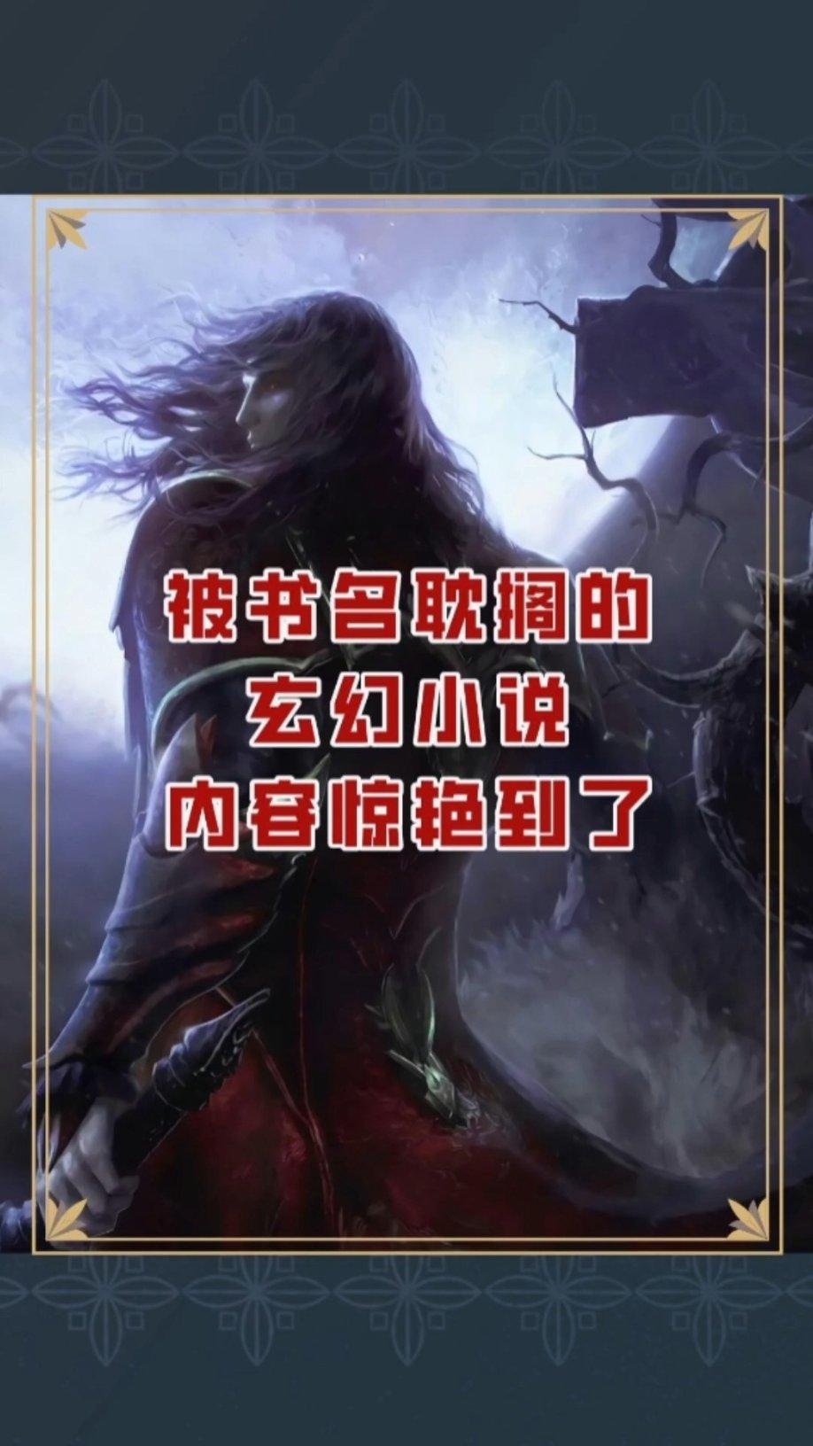 读了《1984》就知道,所谓的自由,就是可以选择自己的生活方式